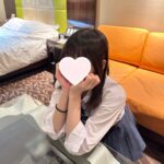 ポテチ食べた(˶ ̇ ̵ ̇˶ )いと