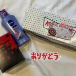 夜いるよー🍒みり