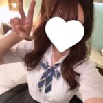 なの次2/2います🐱🤍