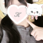 かおるこ🎍あけおめ〜〜🎍🌅