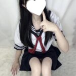 まい　待ってます🐶🐾