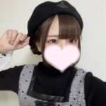 はの♡あけおめ🐍