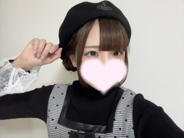 はの♡あけおめ🐍