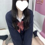 まい 待ってます🐶🐾