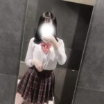 すみれ明日出勤するよー！🎶🎶