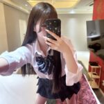 ひめか 今日のお礼😸🫶🏻