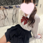 えみり♡今日のお礼！