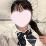 えみり♡今日のお礼！
