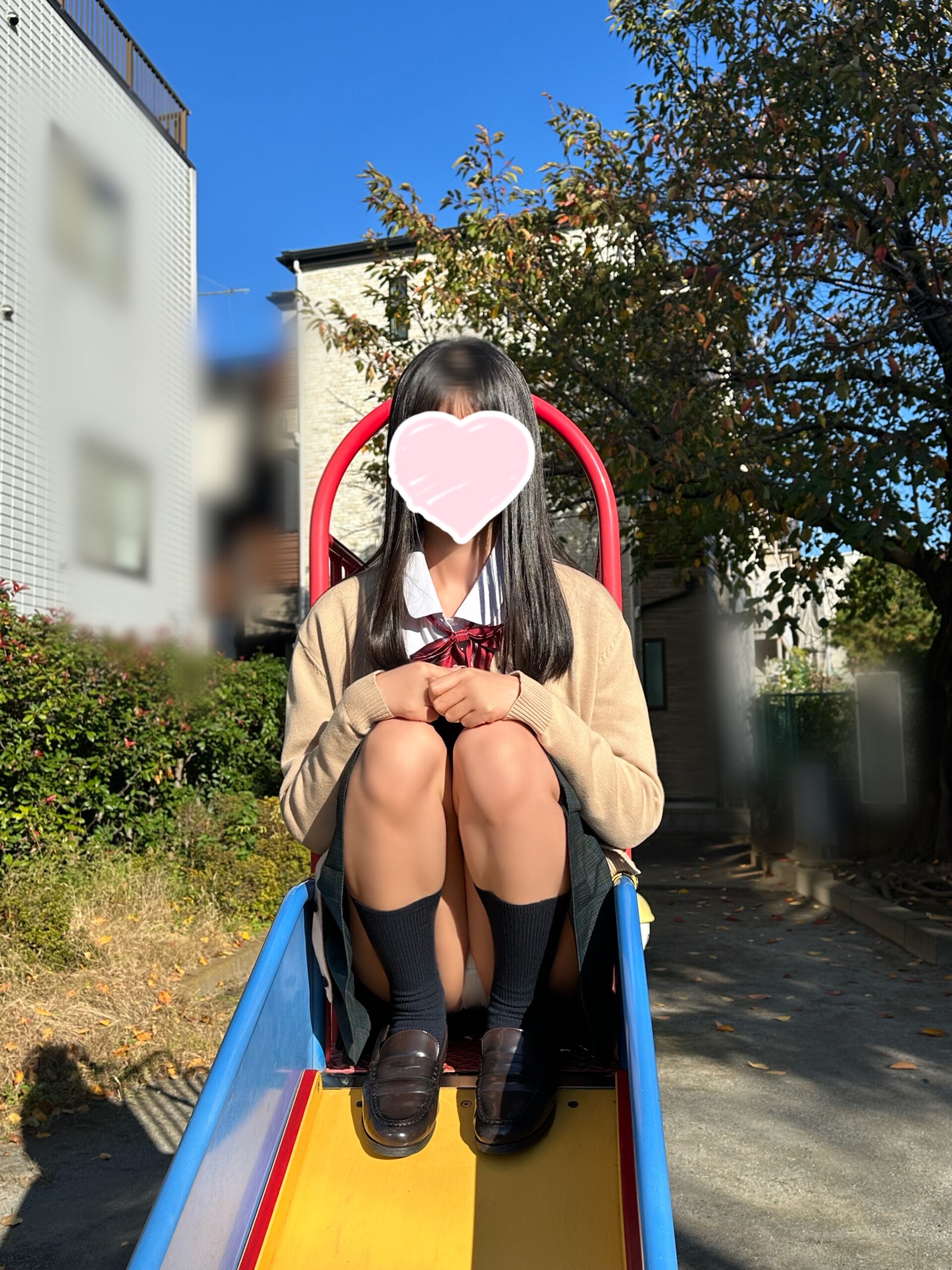 ここあ♡明けましておめでとう