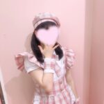 <ゆうき>退勤しました!