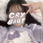 かおるこですっ🐰💕