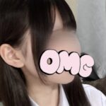 かおるこ退勤‪·͜· ❤︎‬