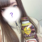 りおです！HappyNewYear🐰🎍