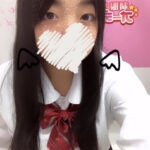 るかです🦥ごめんなさい🙏🏻