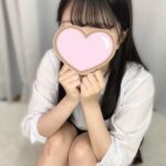 あんな🍨あなたを思うその度 何だか切なくて…♡