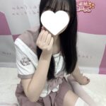 まい 待ってます💬🎶