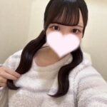 なの退勤！今日もありがと👶🏻💕