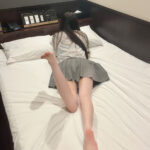 まりか🐱退勤しました❣️