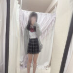 まい 待ってます💬🎶