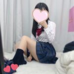 あんな🍨笑っていても片思い♡