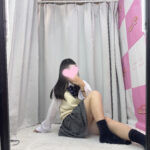 あずり退勤してます⭐️