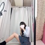 まな退勤してます🎀