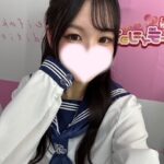 ひめな♡たいきん❕