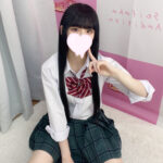 きら🌟はじめまして♡