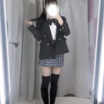 すみれ出勤しました!♡空きあり🌟