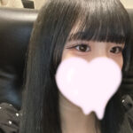 きら🌟出勤💨