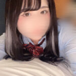 なる 明けたね〜🐍🎍