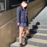 なの12-14.5！さみしー( ᵒ̴̶̷̥́   ᵒ̴̶̷̣̥̀ )💧