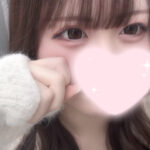 写メ日記にもご注目ください!!