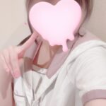 ありがとうございました♡あずり