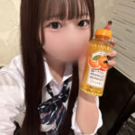 ひめか 帰ってるよー🙂‍↕️