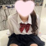 えみり♡今日のお礼！