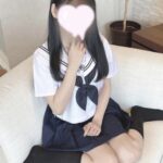 退勤しました💖かおるこ💖