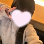 <ゆうき>先日のお礼