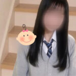 かおるこです💕