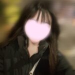 まな退勤してます🎀18日の12時から居ます💗