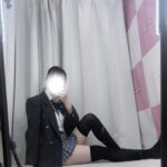 すみれです!20日出勤予定🌟