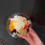 <ゆうき>昨日のお礼と出勤☆