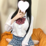 きら🌟退勤してます😴