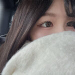 ひめな♡しゅっきん❕