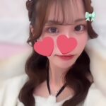 初めまして💋りあなです❤︎