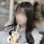 もね🎀出勤するよ🎀