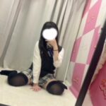 らに💕0時までいます！