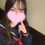 ひめな♡たいきん❕