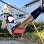 ここあとあそぼ♡