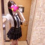 7月は136％着地でした